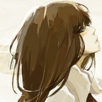 Ů��СΨ�������ɰ�ϵͷ��