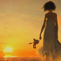 Ů��СΨ�������ɰ�ϵͷ��