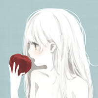 Ů��СΨ�������ɰ�ϵͷ��