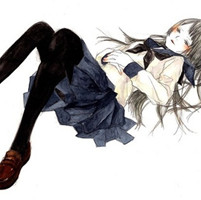 Ů��СΨ�������ɰ�ϵͷ��