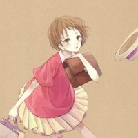 Ů��СΨ�������ɰ�ϵͷ��