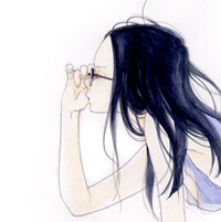 Ů��СΨ�������ɰ�ϵͷ��