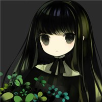 Ů��СΨ�������ɰ�ϵͷ��