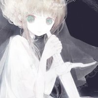 Ů��СΨ�������ɰ�ϵͷ��