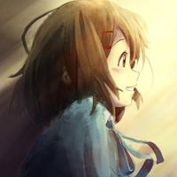 Ů��СΨ�������ɰ�ϵͷ��