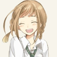 Ů��СΨ�������ɰ�ϵͷ��