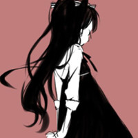 Ů��СΨ�������ɰ�ϵͷ��