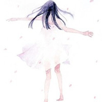 Ů��СΨ�������ɰ�ϵͷ��