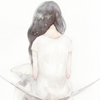 Ů��СΨ�������ɰ�ϵͷ��