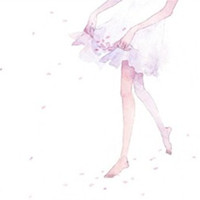 Ů��СΨ�������ɰ�ϵͷ��