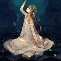 Ů��СΨ�������ɰ�ϵͷ��