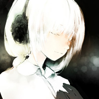 Ů��СΨ�������ɰ�ϵͷ��