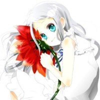 Ů��СΨ�������ɰ�ϵͷ��