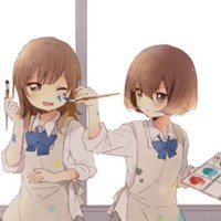 Ů��СΨ�������ɰ�ϵͷ��