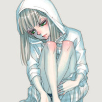 Ů��СΨ�������ɰ�ϵͷ��