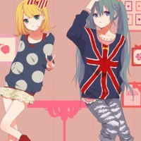 Ů��СΨ�������ɰ�ϵͷ��