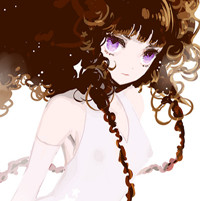 Ů��СΨ�������ɰ�ϵͷ��