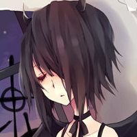 Ů��СΨ�������ɰ�ϵͷ��