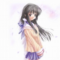 Ů��СΨ�������ɰ�ϵͷ��