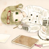 Ů��СΨ�������ɰ�ϵͷ��