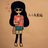 ���ֿ�QQͷ�� ��Щ����ֻ��������ڹ��