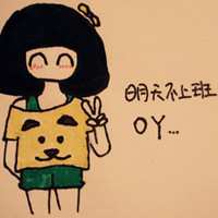 ���ֿ�QQͷ�� ��Щ����ֻ��������ڹ��