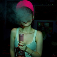 ��ϲ��� �ؿ�ζ����ͷ�� ��Ц���￨ͨͷ��