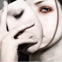 ��ϲ��� �ؿ�ζ����ͷ�� ��Ц���￨ͨͷ��