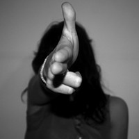 ��ϲ��� �ؿ�ζ����ͷ�� ��Ц���￨ͨͷ��