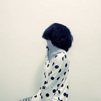 ��ϲ��� �ؿ�ζ����ͷ�� ��Ц���￨ͨͷ��