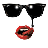 ��ϲ��� �ؿ�ζ����ͷ�� ��Ц���￨ͨͷ��