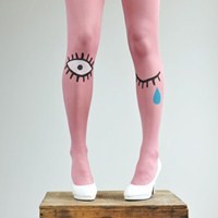 ��ϲ��� �ؿ�ζ����ͷ�� ��Ц���￨ͨͷ��