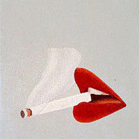 ��ϲ��� �ؿ�ζ����ͷ�� ��Ц���￨ͨͷ��