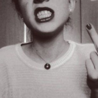 ��ϲ��� �ؿ�ζ����ͷ�� ��Ц���￨ͨͷ��