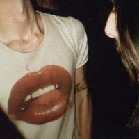 ��ϲ��� �ؿ�ζ����ͷ�� ��Ц���￨ͨͷ��