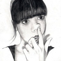 ��ϲ��� �ؿ�ζ����ͷ�� ��Ц���￨ͨͷ��