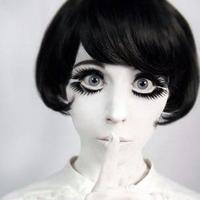 ��ϲ��� �ؿ�ζ����ͷ�� ��Ц���￨ͨͷ��