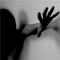 ��ϲ��� �ؿ�ζ����ͷ�� ��Ц���￨ͨͷ��