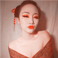 ��ϲ��� �ؿ�ζ����ͷ�� ��Ц���￨ͨͷ��