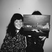 ��ϲ��� �ؿ�ζ����ͷ�� ��Ц���￨ͨͷ��