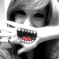 ��ϲ��� �ؿ�ζ����ͷ�� ��Ц���￨ͨͷ��