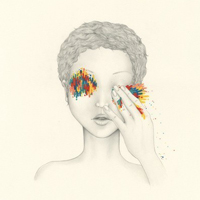 ��ϲ��� �ؿ�ζ����ͷ�� ��Ц���￨ͨͷ��