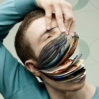 ��ϲ��� �ؿ�ζ����ͷ�� ��Ц���￨ͨͷ��