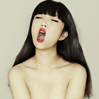 ��ϲ��� �ؿ�ζ����ͷ�� ��Ц���￨ͨͷ��