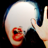 ��ϲ��� �ؿ�ζ����ͷ�� ��Ц���￨ͨͷ��