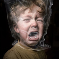 ��ϲ��� �ؿ�ζ����ͷ�� ��Ц���￨ͨͷ��