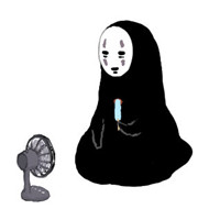 ��ϲ��� �ؿ�ζ����ͷ�� ��Ц���￨ͨͷ��