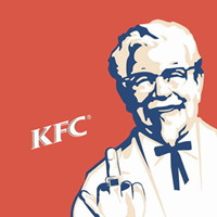 ��ϲ��� �ؿ�ζ����ͷ�� ��Ц���￨ͨͷ��