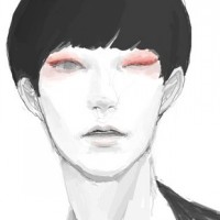 ��ϲ��� �ؿ�ζ����ͷ�� ��Ц���￨ͨͷ��