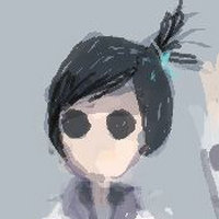 ��ϲ��� �ؿ�ζ����ͷ�� ��Ц���￨ͨͷ��